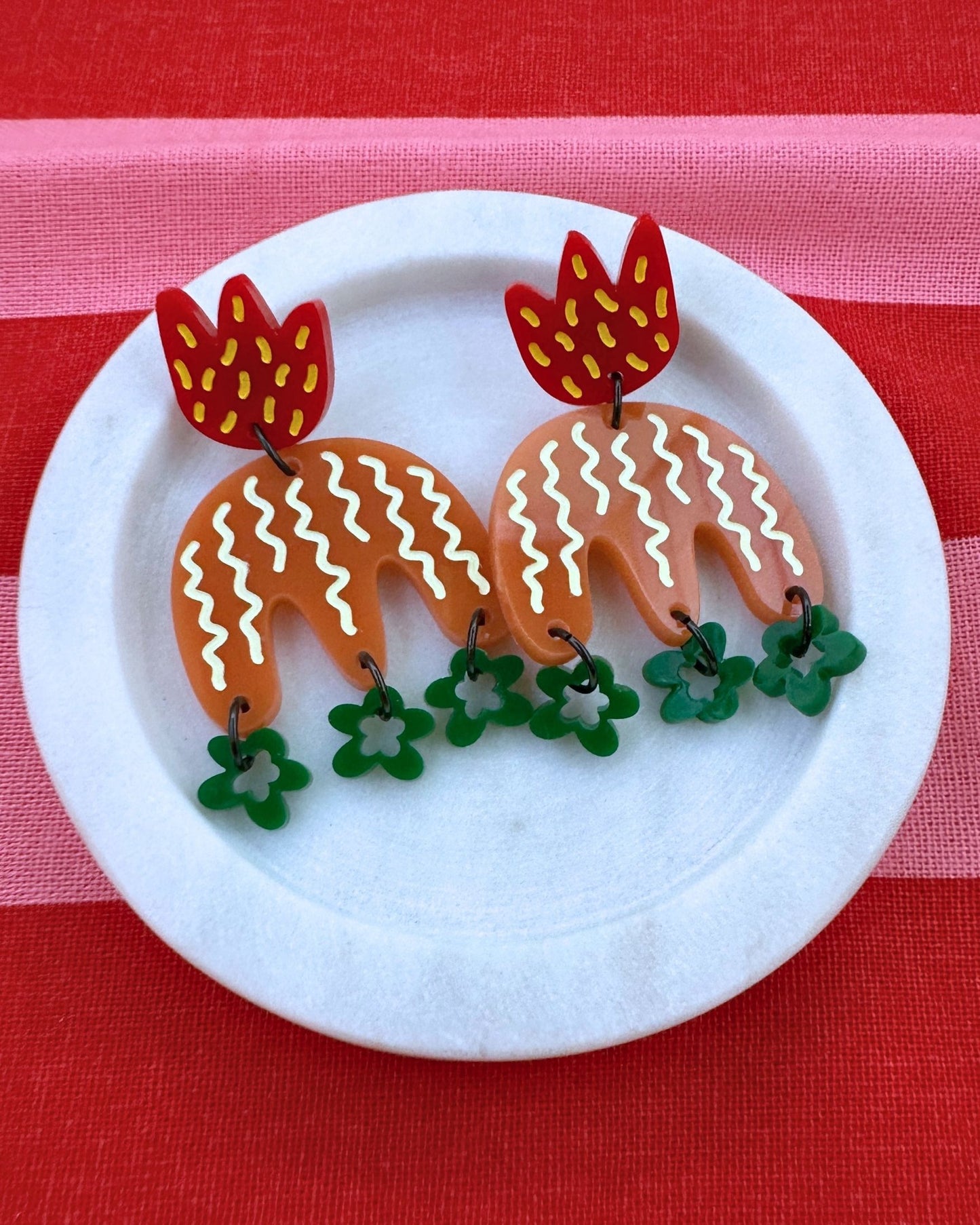 THE AUSSIE CHRISTMAS TREE | CHRISTMAS COLLECTION