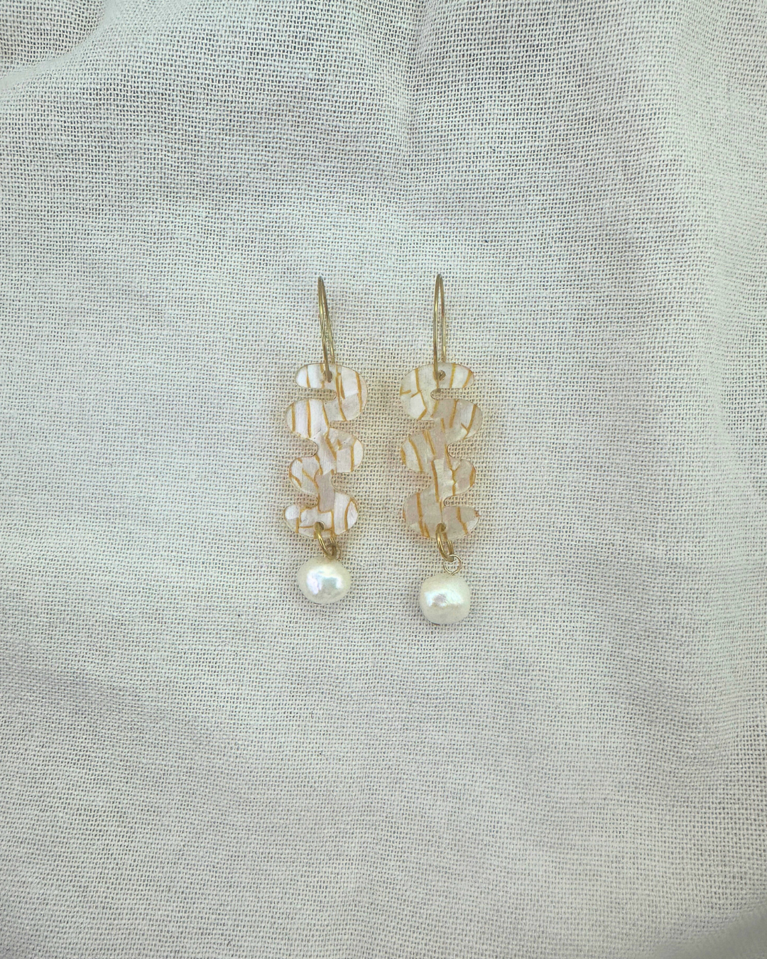 ORD | MIDI HOOPS