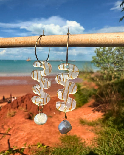 ORD | MIDI HOOPS