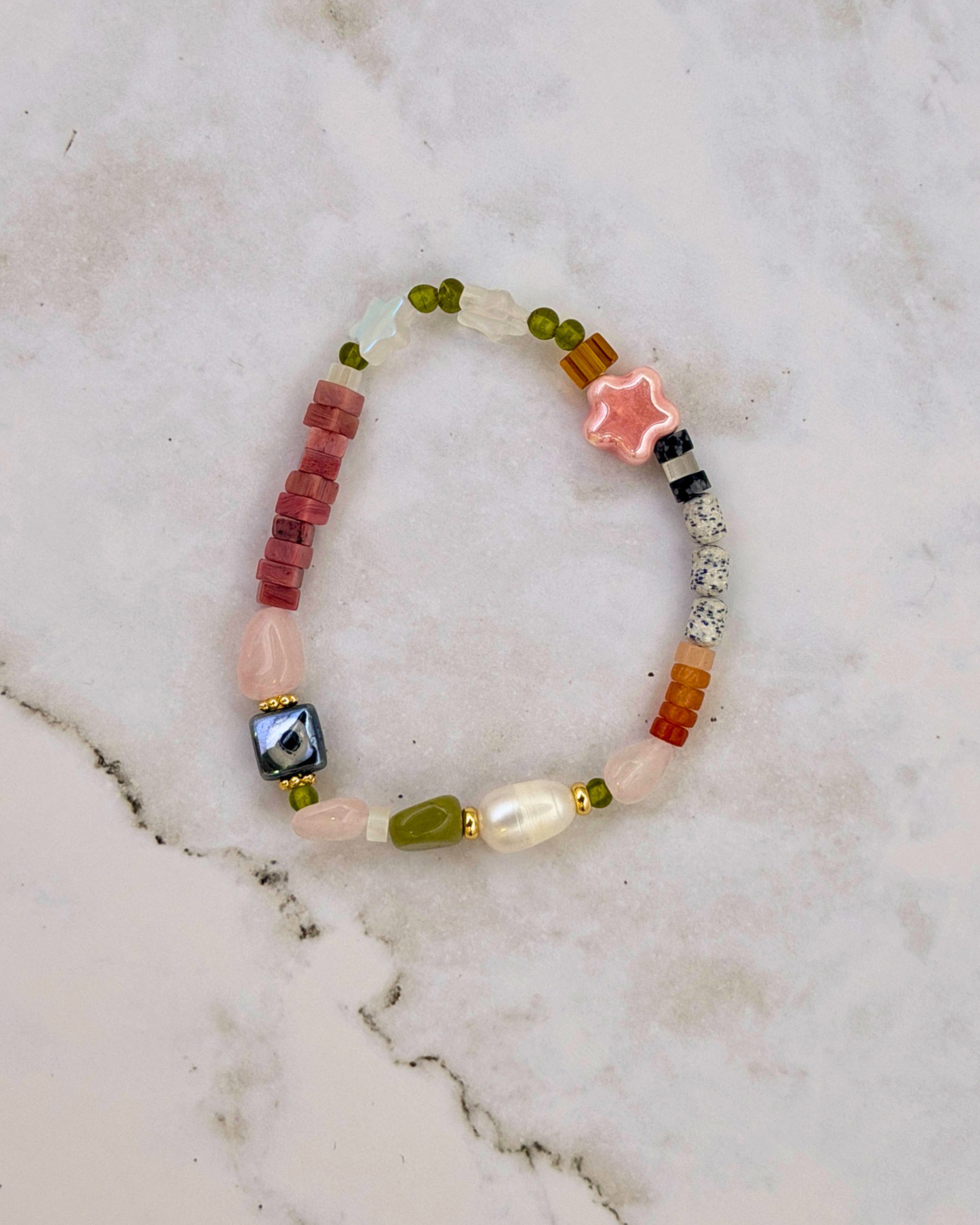 FLORA | BRACELET