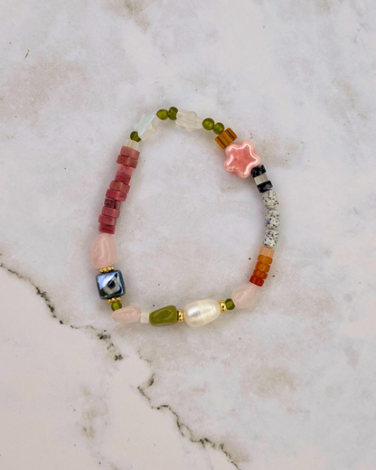 FLORA | BRACELET