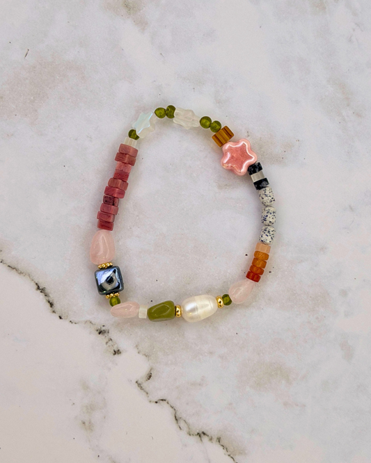 FLORA | BRACELET