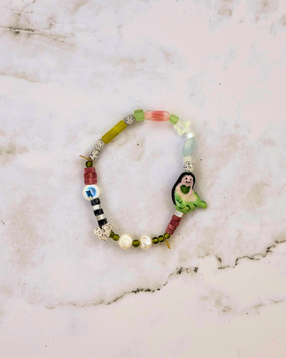 SIREN SONG | BRACELET