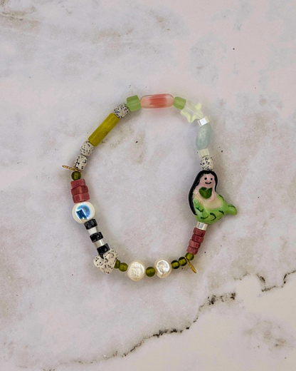 SIREN SONG | BRACELET