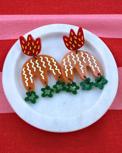 THE AUSSIE CHRISTMAS TREE | CHRISTMAS COLLECTION