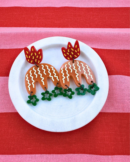 THE AUSSIE CHRISTMAS TREE | CHRISTMAS COLLECTION