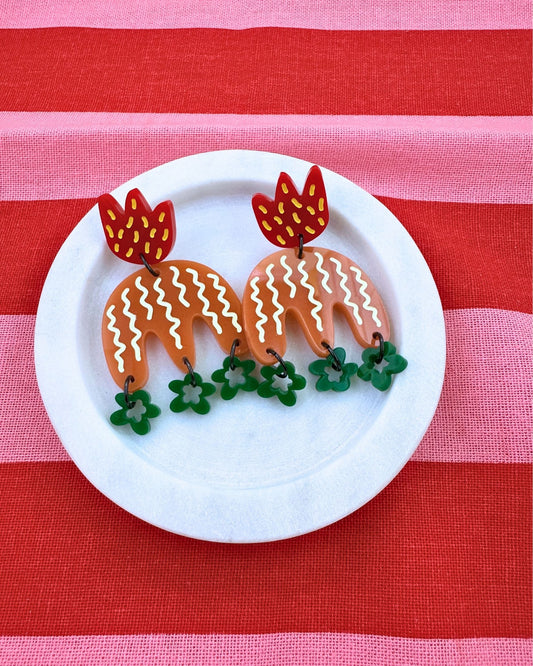 THE AUSSIE CHRISTMAS TREE | CHRISTMAS COLLECTION