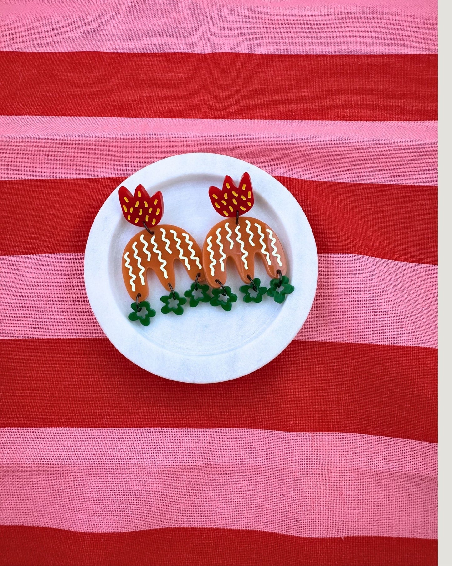 THE AUSSIE CHRISTMAS TREE | CHRISTMAS COLLECTION