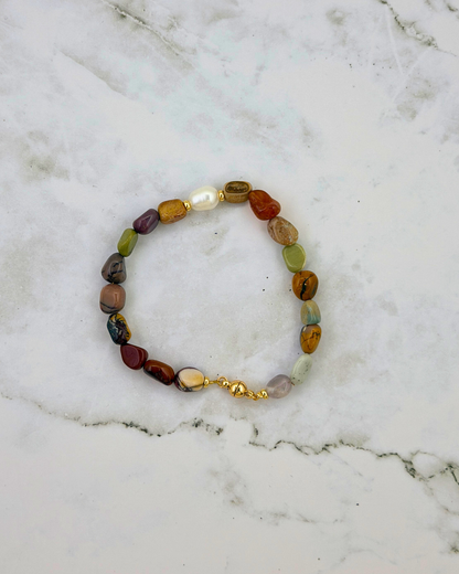SALT + STONE | BRACELET