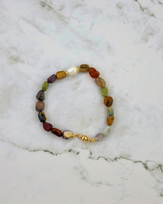 SALT + STONE | BRACELET