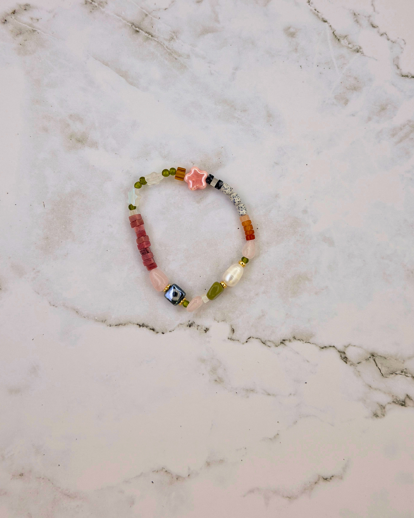 FLORA | BRACELET