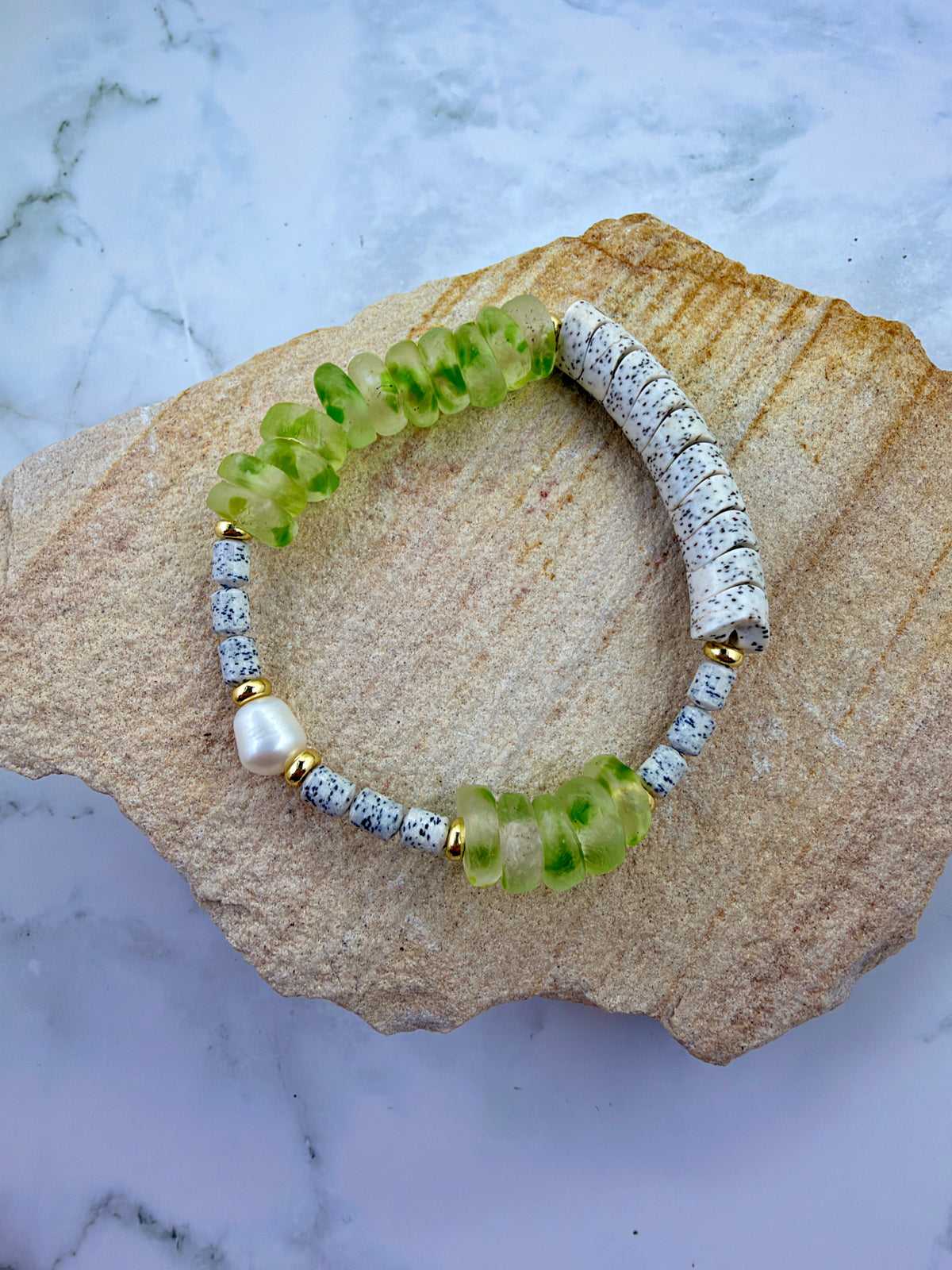 GERALDINE | BRACELET