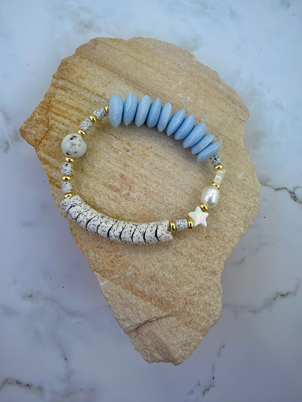 MAYA | BRACELET
