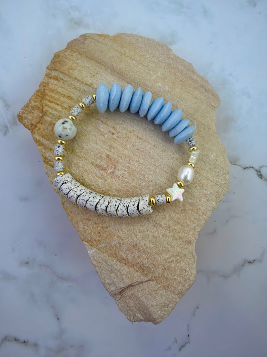 MAYA | BRACELET