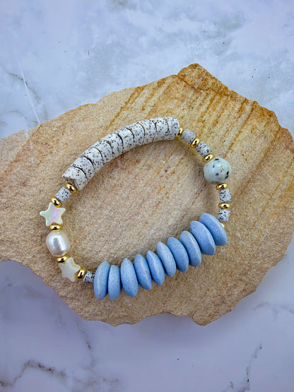 MAYA | BRACELET