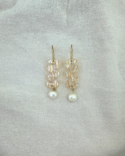 ORD | MIDI HOOPS